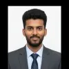 Anoop Kumar MP
