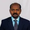 Nambi Rajan