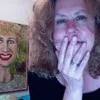 Loretta Rosenberg