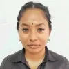 Muniswari Subramaniam