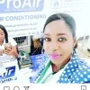 Rutendo Shoniwa