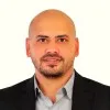 Mostafa Mohamed