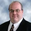 Andrew Flinn