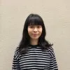 Huong Dinh