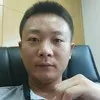 Yue Cheng