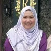 Sha Harun