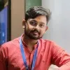 Vraj Rabara