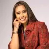 Nazarene Palma