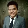 Robert Chuan