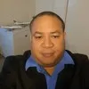 Pierre Matthews