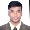 Vinoth Veeramuthu