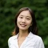 Mingshi Gao