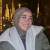 Mariam Serag