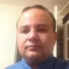 Ruben Reyes Roman