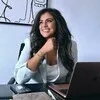 Asmaa Bennani