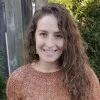 Frances Pritchard