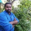 Nagendra kolla
