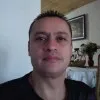 Alvaro Matarrita