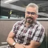RAJDEEP SEN