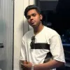 Jaya Surya