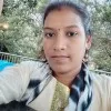 Hemamalini Shanmugam