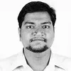 Rohan Damarla