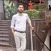 Rizwan Riyaz