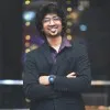 Visal Sunkara