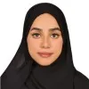 Shamma Abdallah