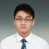 Sim Zhong Sam