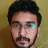 Jeevan Kumar