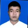 Khalid Mahmud