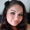 Jeri Chavez