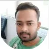 Ritesh Gupta