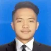 MUHAMAD FAREEZ FARHAN BIN MAZLAN