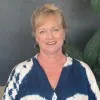 Anna Kasper