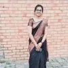 Lakshmi Pratyusha Molugu
