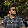 Saurabh Ghule