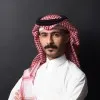 Ibrahim Majed