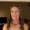 Terri Henneke