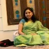 PRIYANKA SHARMA