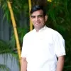 Shyamu Rawat