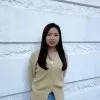 Fong Charlotte