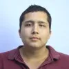 BRAYAN ESNEIDER RUEDA VERA