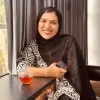 Hiba