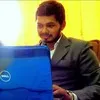 Akash Shah