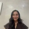 Simran Mistry