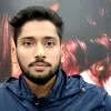 Deepak duhan