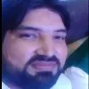 shaukat ali