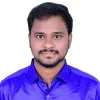 Bharathiselvan Sivakumar
